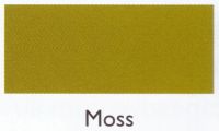 Moss Dye