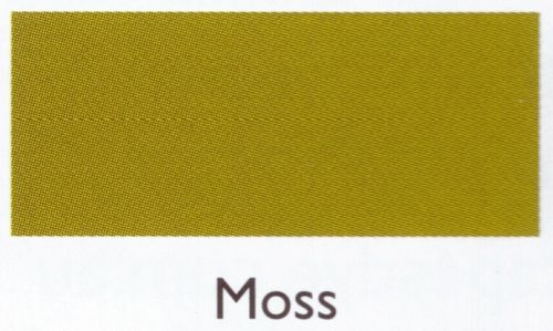 Moss Dye