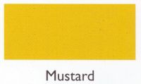 Mustard Dye
