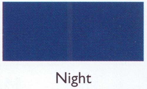 Night Dye