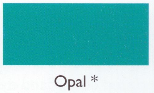 Opal Dye
