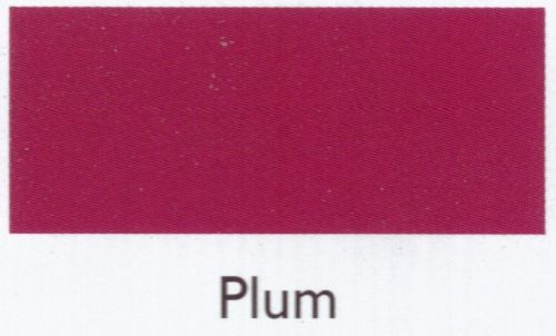 Plum Dye