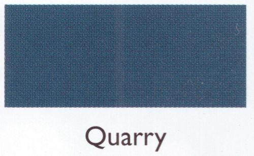 Quarry Dye