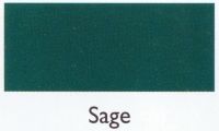 Sage Dye