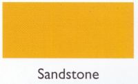 Sandstone Dye