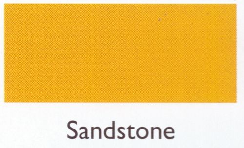 Sandstone Dye