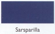 Sarsparilla Dye