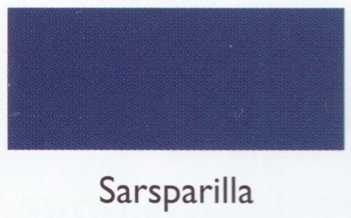 Sarsparilla Dye