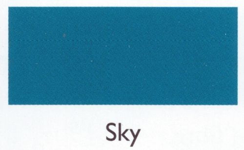 Sky Dye
