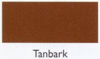 Tanbark Dye