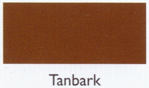 Tanbark Dye