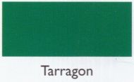 Tarragon Dye