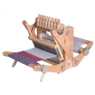 Katie - The Folding Sample Loom by Ashford