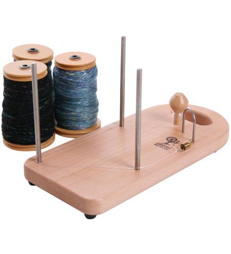 Pins (only) for Tensioned Lazy Kate