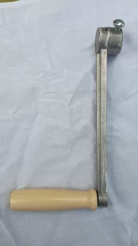 Handle for Leclerc Compact and Artisat Looms