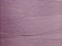 Lilas 1507 Cotton 8/2