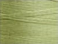 Lime 5139 Cotton 8/2