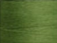 Limette 8267 Cotton 8/2