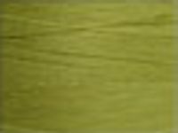 Limette pale 4269 Cotton 8/2