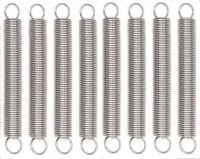 Springs for Table Looms (8)