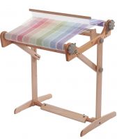 Loom Stand for Rigid Heddle Loom - suit 40, 60 and 80cm models  NEW style