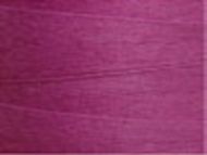 Magenta 5214 Cotton 8/2