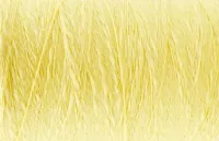 Cotton slub yarn - mais 661