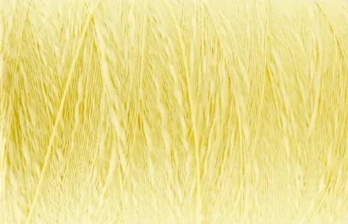 Cotton slub yarn - mais 661