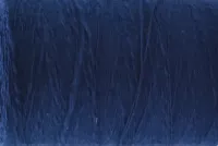 Cotton slub yarn - marine 615