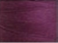 Mauve 5153 Cotton 8/4