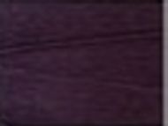 Mauve fonce 4273 Cotton 8/2
