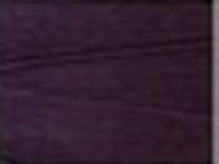 Mauve fonce 4273 Cotton 8/2