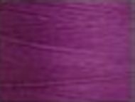 mauve pale 5120 Cotton 8/2