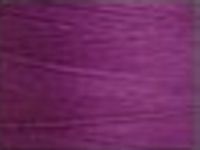 mauve pale 5120 Cotton 8/2