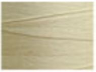 Naturel 100 Cotton 8/2