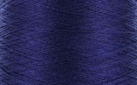 Tencel 8/2 - Navy 8019