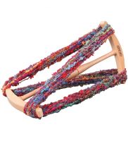 Niddy Noddy or Skein Winder - Ashford