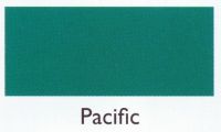 Pacific Dye