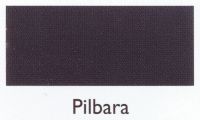 Pilbara dye
