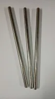 Pins for Tensioned Lazy Kate