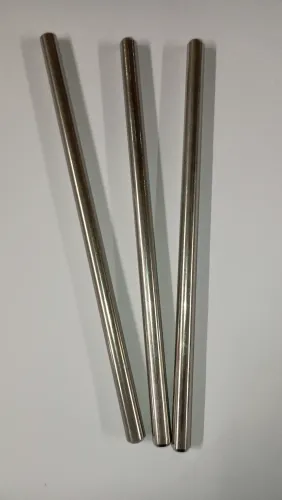 Pins for Tensioned Lazy Kate