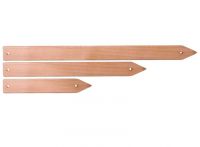 Pick Up Sticks or Shed Sticks