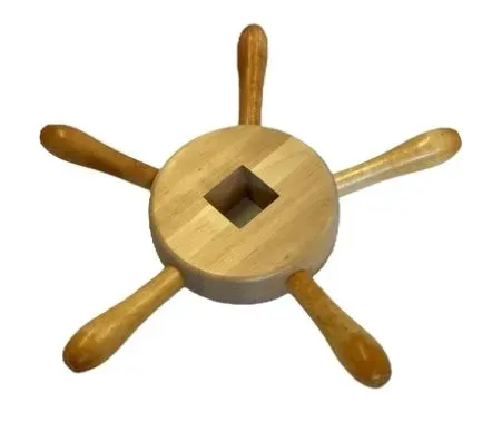 Ratchet for Glimakra Standard Loom