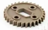 Cog - small