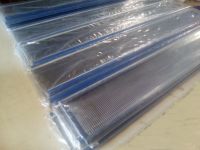 Reed for 80cm Table Looms - stainless