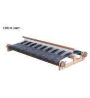 Rigid Heddle Loom 120cm by Ashford NZ