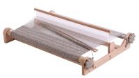 Rigid Heddle Loom 80cm by Ashford NZ