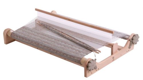 Rigid Heddle Loom 80cm by Ashford NZ Pre-Order now