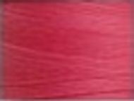 Rose fonce 1330 Cotton 8/2