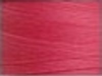 Rose fonce 1330 Cotton 8/2